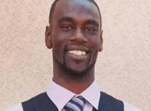 Did Karma in Case of Tyre Nichols Come in the Form of a Legal Twist?