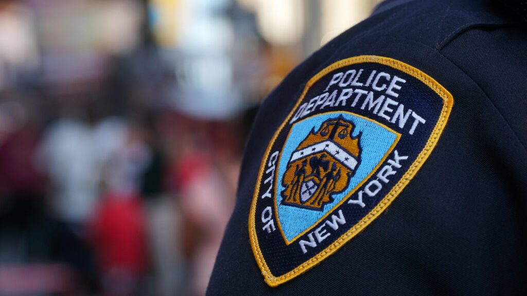 Queens DA Throws Out 60 Convictions Because of Lying Cops