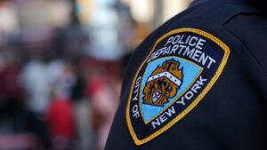 Queens DA Throws Out 60 Convictions Because of Lying Cops
