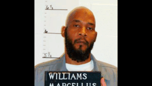 Missouri Man’s Chance To Get Off Death Row Blocked by State Supreme Court