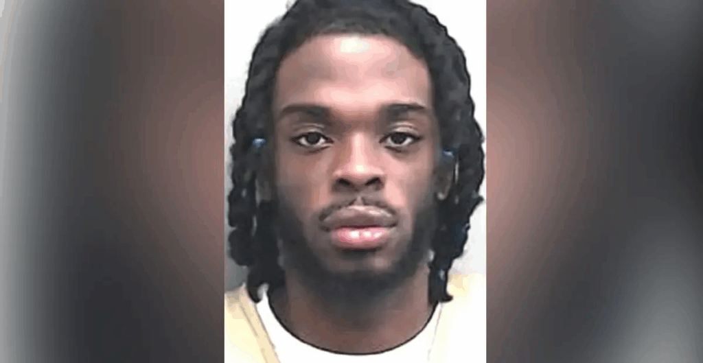 You Won’t Believe the Full Story Behind This NYC Man Arrested for Allegedly Killing His Twin Sister