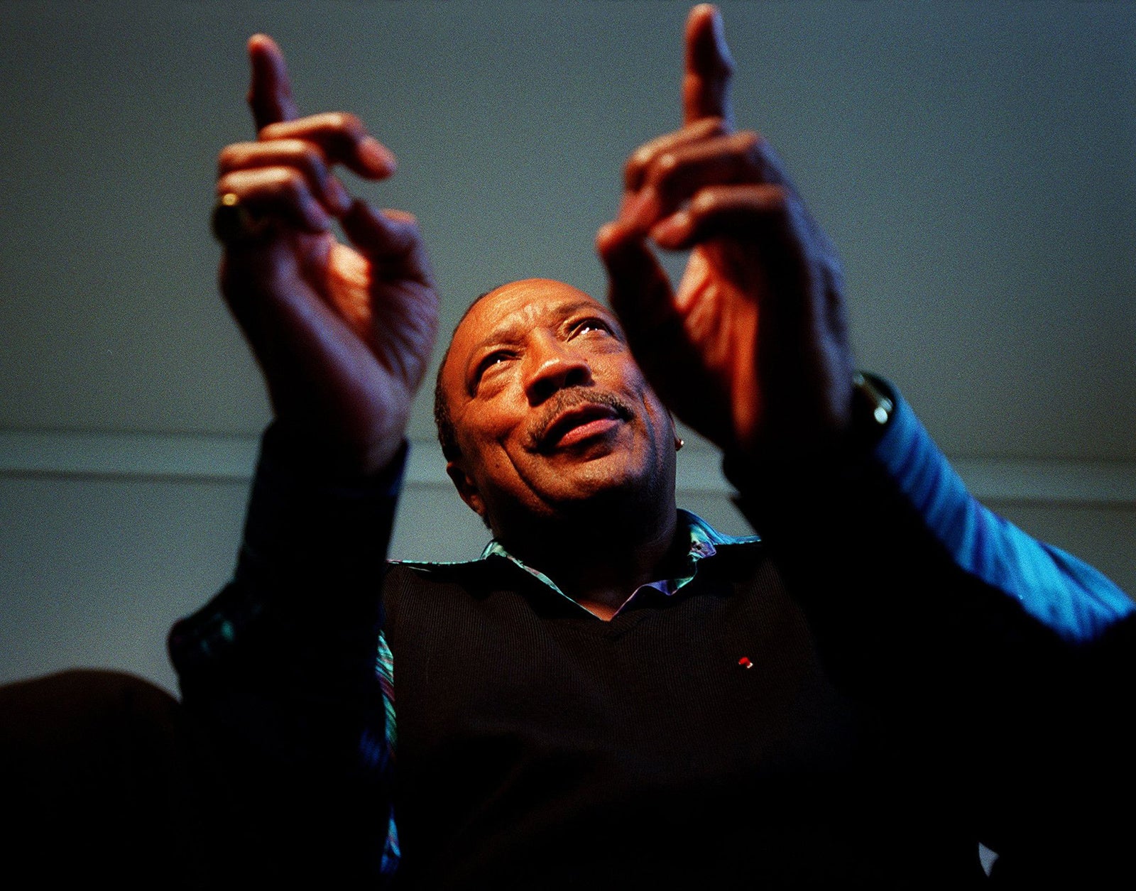 Photo: Getty Images Alex Garcia/Chicago Tribune