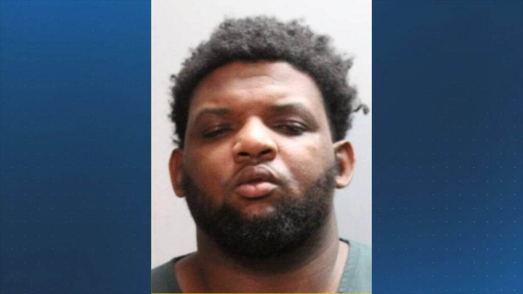 Former UConn Basketball Star Charged With Killing His Own Mother, The Details Will Make Your Skin Crawl