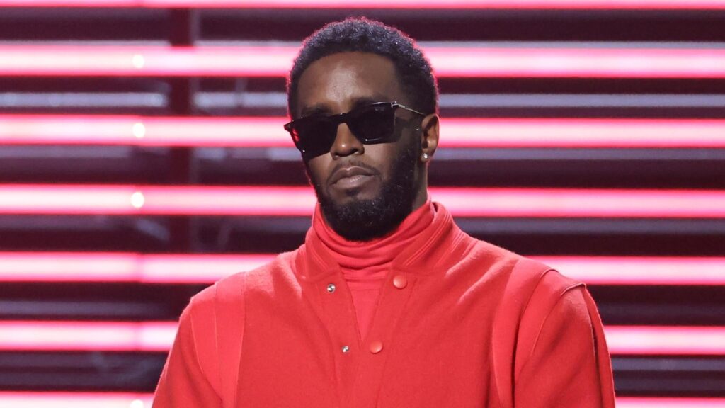 How Did Macy’s End Up in Diddy’s Sexual Assault Lawsuit?