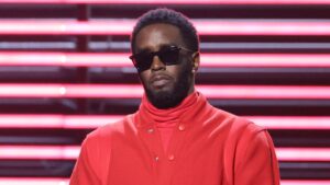 How Did Macy’s End Up in Diddy’s Sexual Assault Lawsuit?