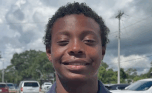 Questions Surround the Police Shooting of a 15-Year-Old Autistic Boy