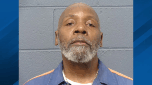 Michigan Inmate Does Exactly What They Say Not to Do With His Case, With Shocking Results