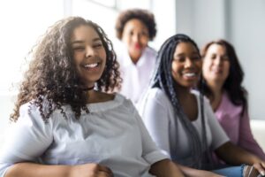 Black Women-Led Philanthropy to Grant $1.05 Mil to Black Women-Led Organizations