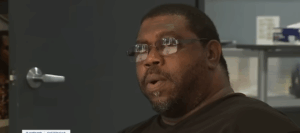 Giant Plot Twist in the Case of the Viral Michigan Man’s Suspended Driver’s License