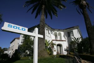Mortgage Lender Fires Its Diversity Recruiting Team