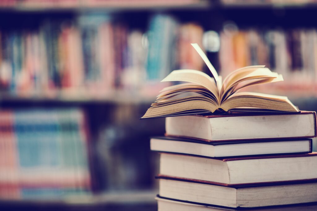 Nashville Public Library Offering “I Read Banned Books” Cards to Self-Ruling Readers