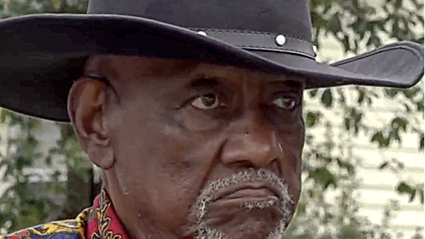 Two Black Men, Two Traffic Stops, Same White Cop, But You Can’t Imagine The Rest of The Story