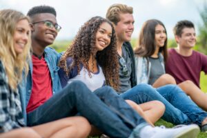 Wisconsin GOP Targets The University of Wisconsin In Fight Over Diversity