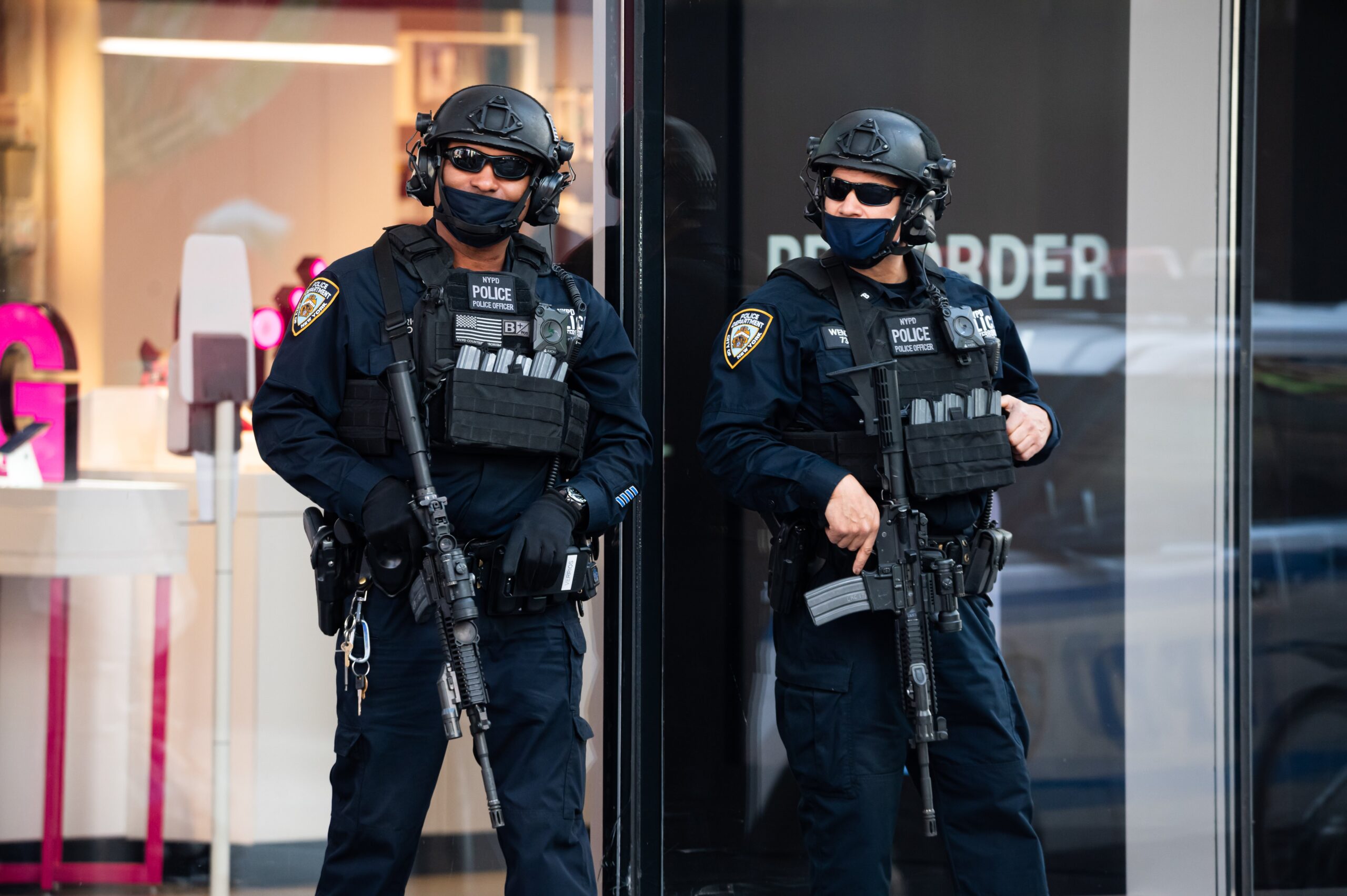 Photo: Getty Images Noam Galai