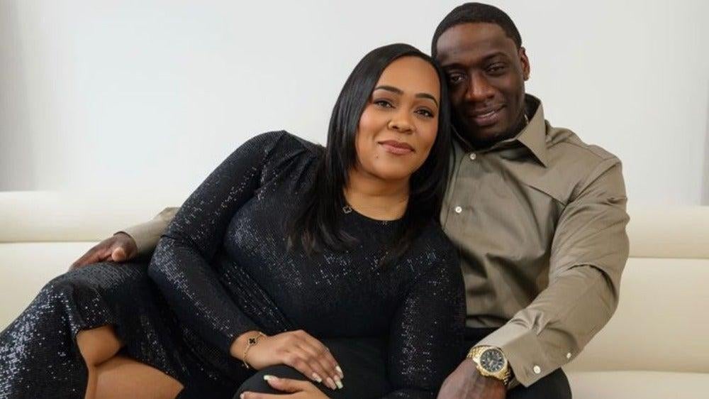 So Tragic…NYC Man Killed a Day Before His Wedding in Hit and Run Collision