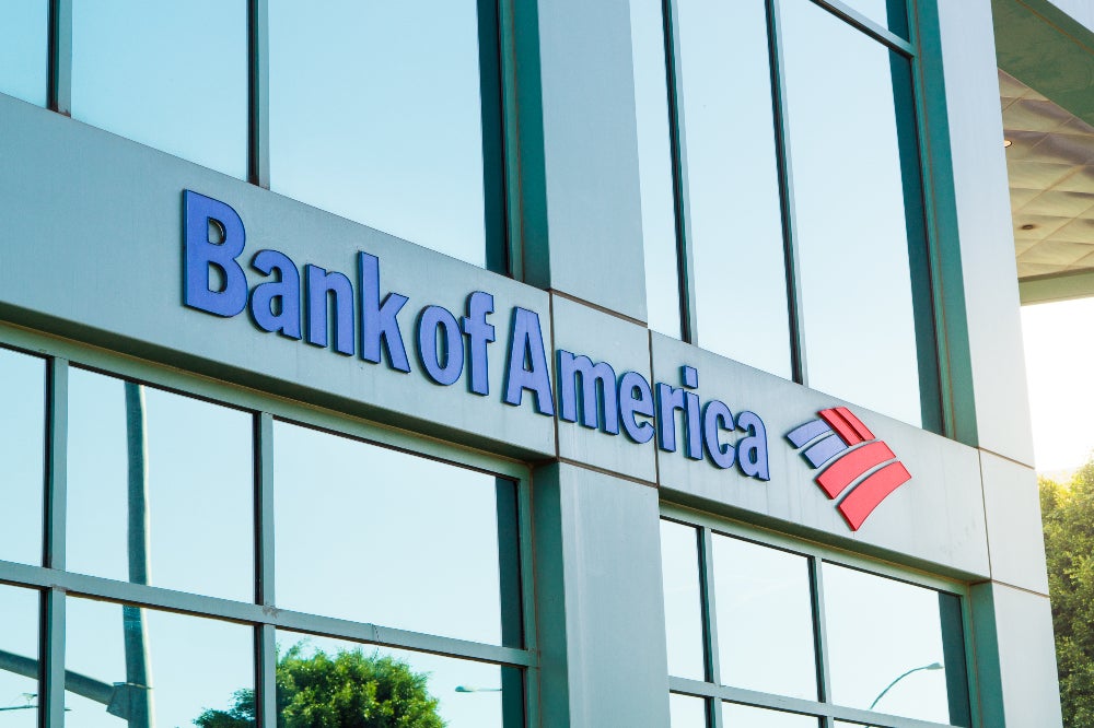 Black Man Says Bank of America Employee Refused to Cash His Insurance Check, Accused Him of Stealing and Threatened to Call the Police