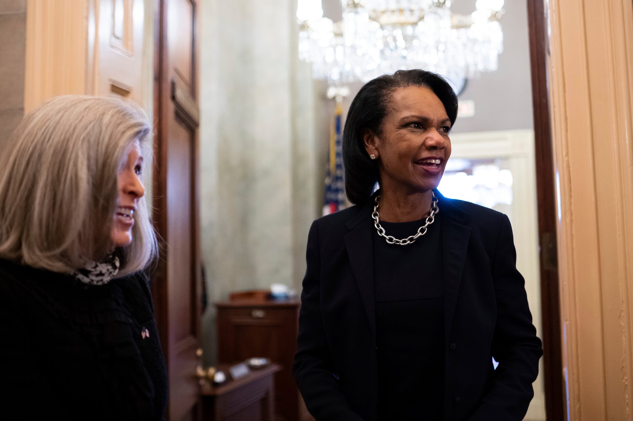 Photo: AP Graeme Sloan/Sipa USA