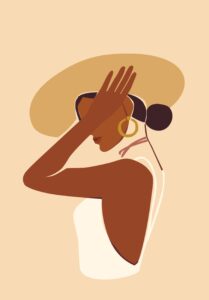 The Glow Up Style Awards Celebrates Our Fabulousness