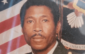 This Military Vet is Being Taken Off Life Support Over a Parking Lot Dispute, and the Details Are Horrifying