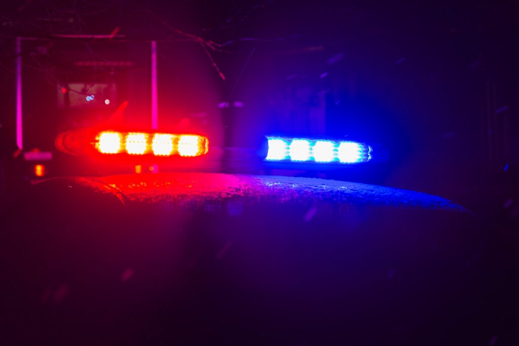 Black Michigan Resident Sues Police Department For Wrongfully Detaining Him While He Was on a Walk