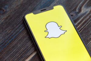Students Involved in Snapchat Slave Auction in Big Trouble…and Not Just at School