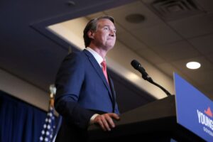 Virginia Superintendents Push Back On Youngkin’s Education Plans