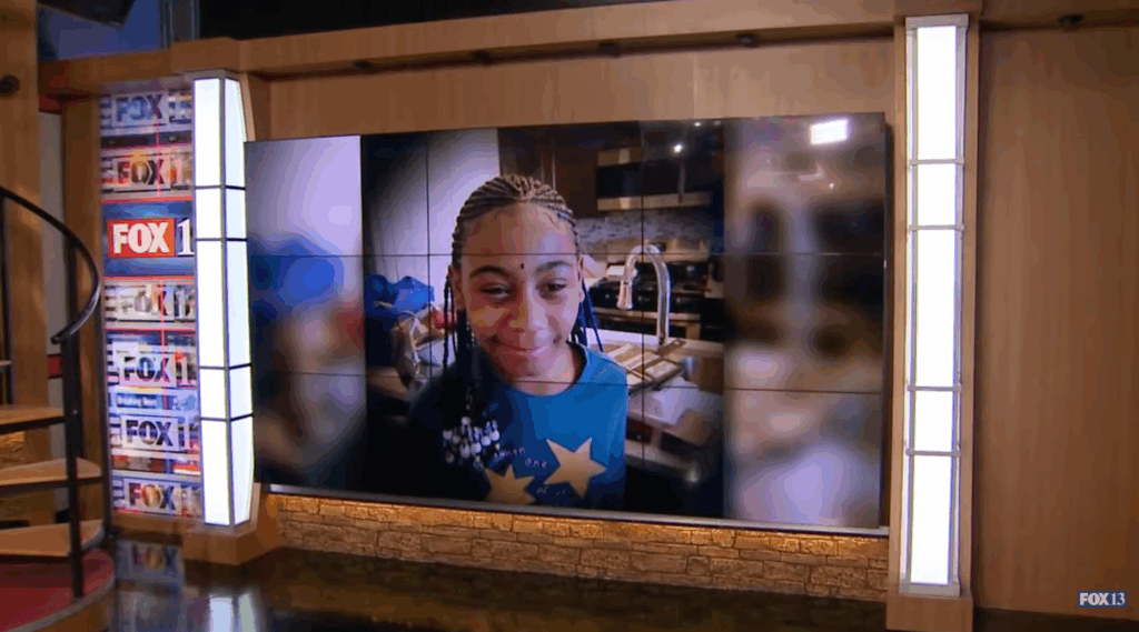 Black Fifth Grader’s Suicide Blamed on Bullying