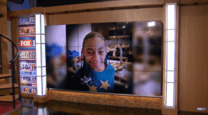 Black Fifth Grader’s Suicide Blamed on Bullying