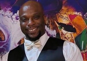 Miss. Church Easter Egg Hunt Takes Tragic Turn After Deacon Gets Caught in Fatal Altercation