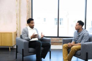 Here’s How Racism Is Destroying Your Mental Health