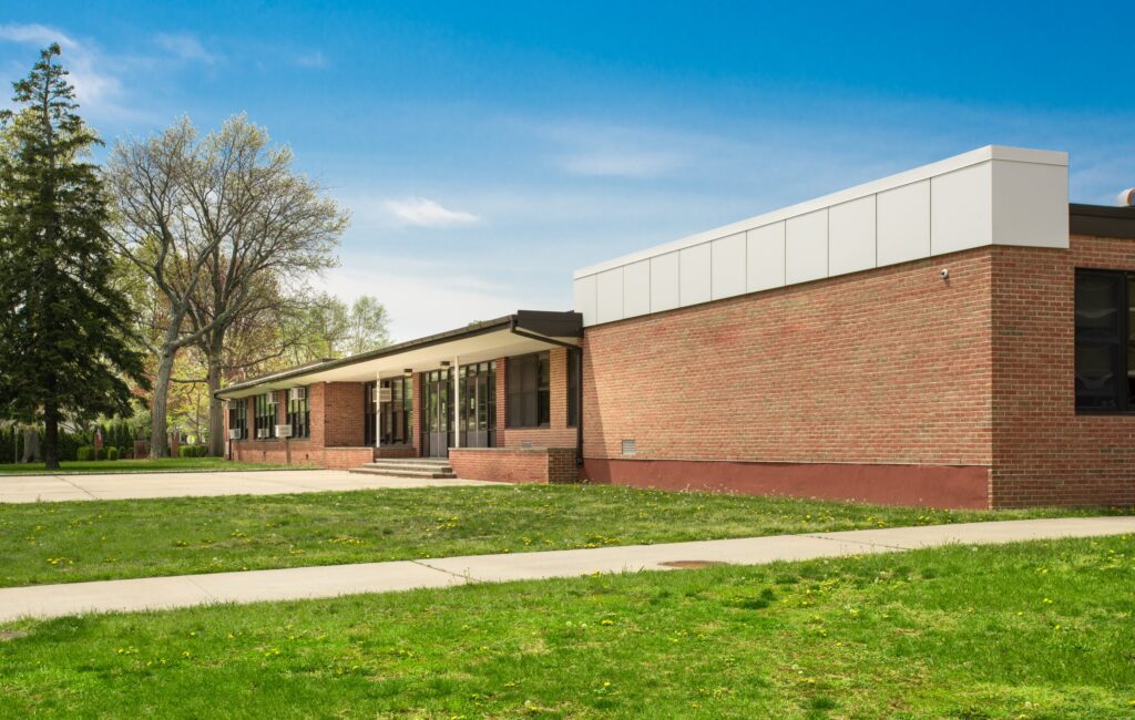 Black Student Told To ‘Go Back To Africa’ In Racist Texts At California High School