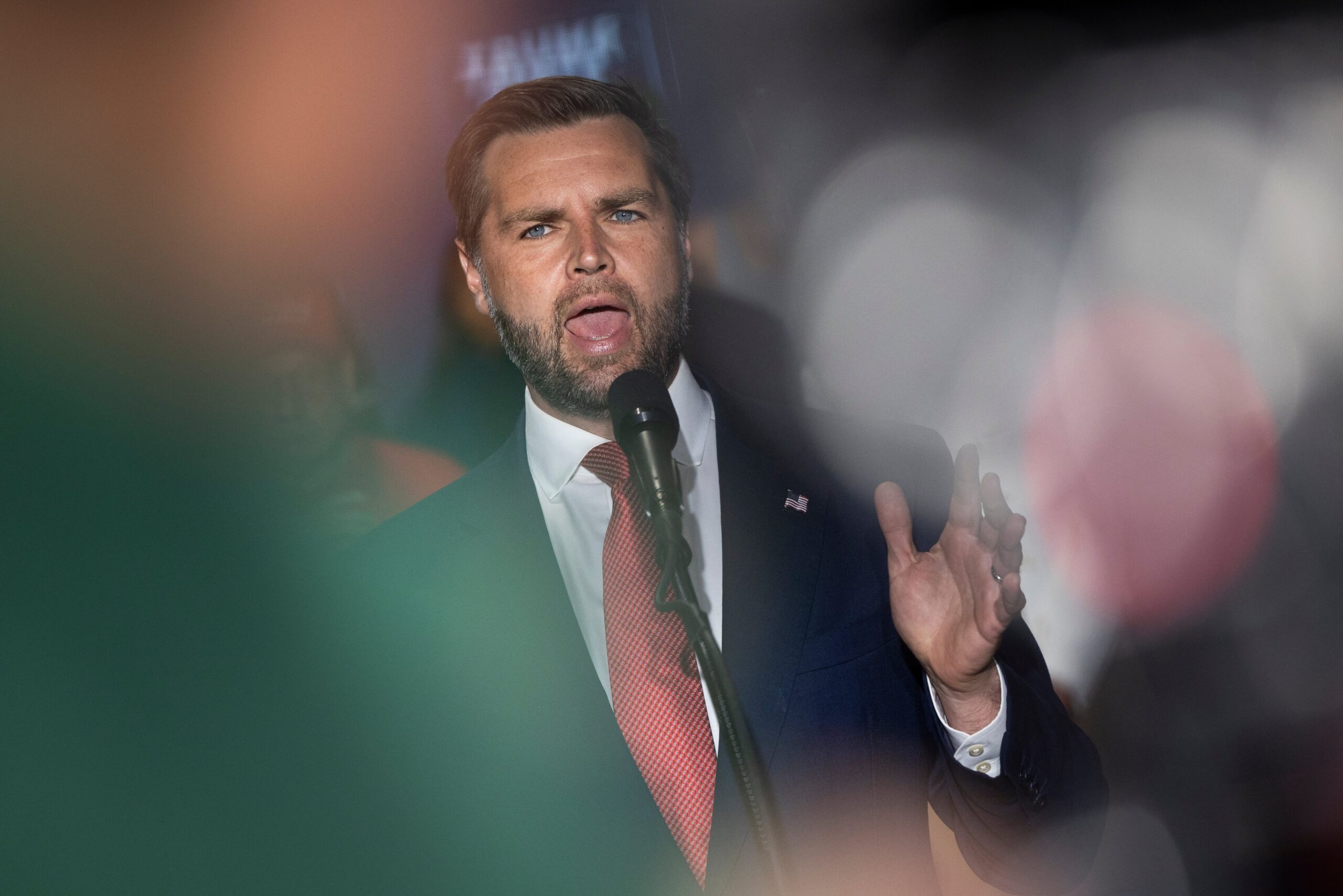 Image: Getty Images RYAN COLLERD