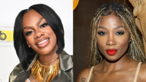 Whoa! Social Media Responds to ‘The Breakfast Club’s’ Messy On-Air Spat After Jess Hilarious Claps at Her Colleagues on IG Live