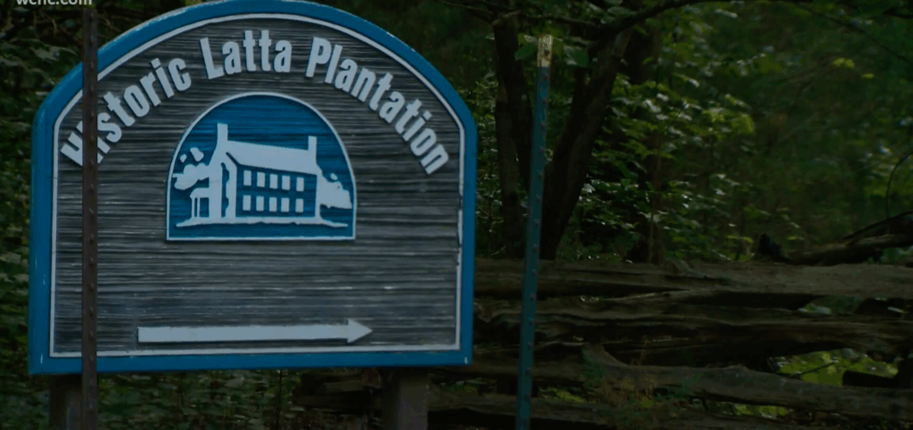 A North Carolina Museum Loses County Contract Over Racist-Ass Juneteenth Event
