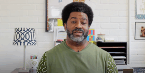 Philly Educator Gets $20 Million to Create All-Black Schools…And a Lot of Hate in the Process