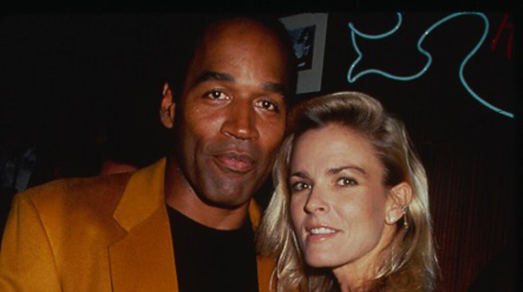 Former Bodyguard Said He Has an O.J. Simpson Murder Confession Tape, But the Truth is Far More Hilarious
