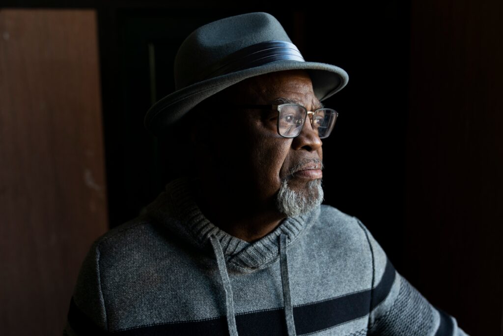 After 50 Years, Oklahoma City Will Finally Pay This Black Man Millions