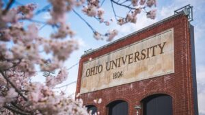 Racist White Men Threatened the Lives of Black Women at Ohio University