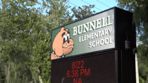 Florida School Staff Behind Problematic PowerPoint Get Put in Time Out