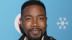 Michael Jai White Confirms His Eldest Son Died Due to COVID-19 at 38