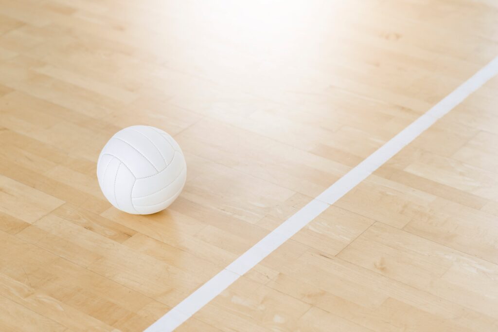 Black College Volleyball Team Quits Tournament Over Racial Abuse