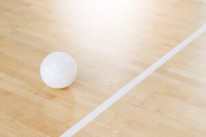 Black College Volleyball Team Quits Tournament Over Racial Abuse