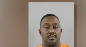 You Won’t Believe Why This Florida Middle School Principal Was Arrested at a Local Walmart