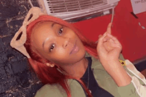 Missing Black Woman Found by Police… But That’s Not How the Story Ends
