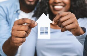 Will Bank of America’s New Mortgage Program Really Help Black Homebuyers?