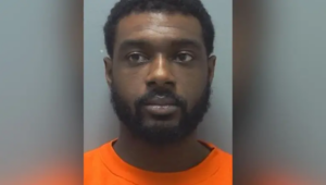 How This Georgia Amazon Delivery Driver’s Route Turned Into an Alleged Murder