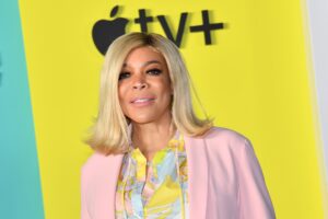5 Major Takeaways From Wendy Williams’ Bombshell Interview with Charlamagne tha God
