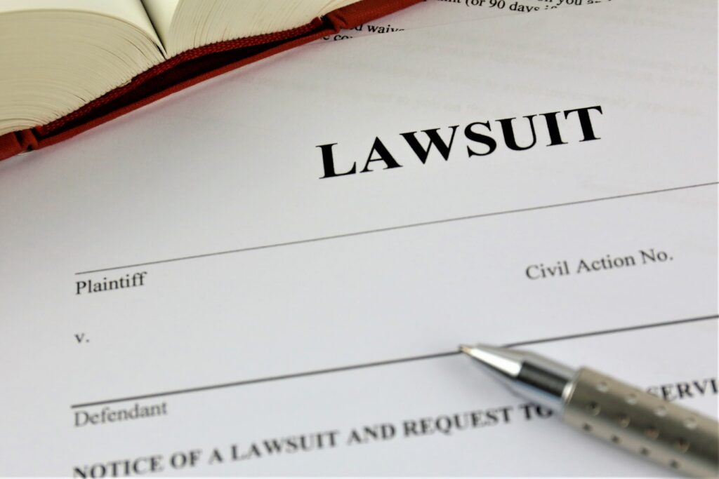 3 Black Women Officers win $1 Mil Settlement in Racism, Sexism Suit