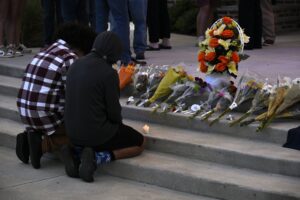 A Black Autistic Student Was Killed in The Georgia High School Shooting, Here’s What We Know