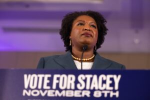 Black Women Suffered Some Disappointing Defeats, But There’s Still Reasons to Celebrate